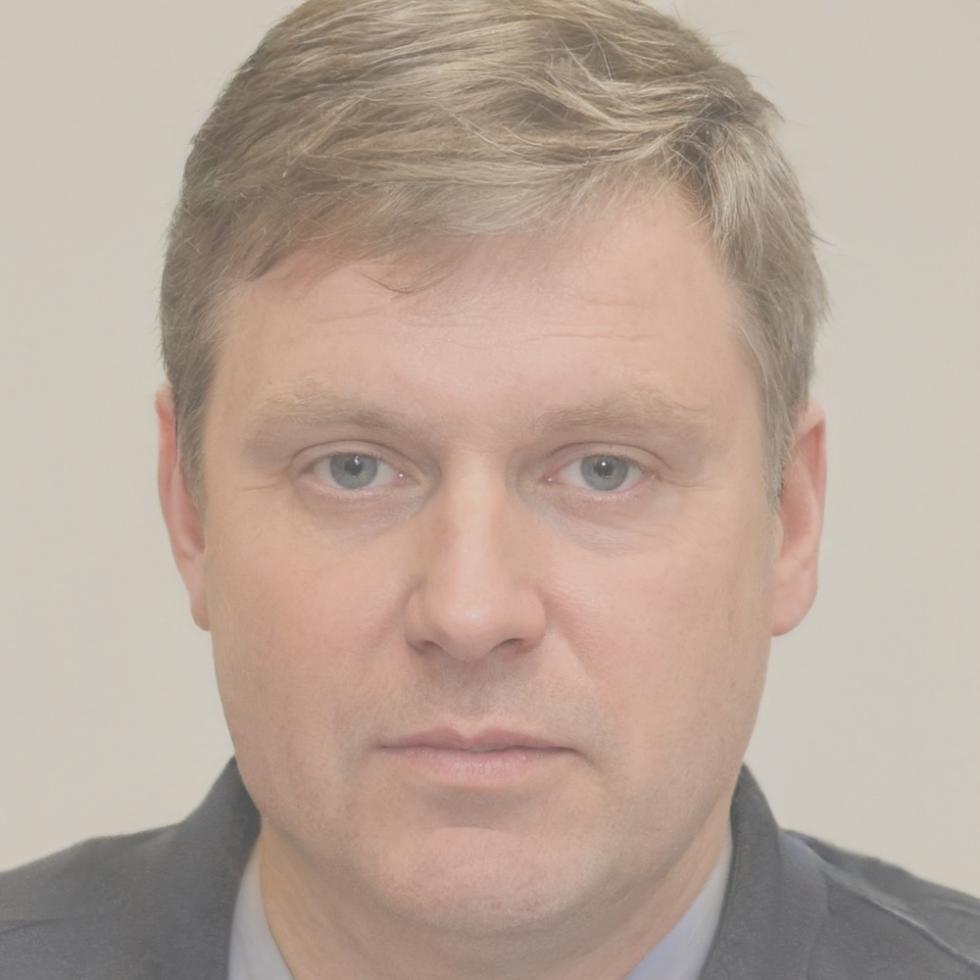 Tillmann Auerswald, Finanzberater für Markenentwicklung