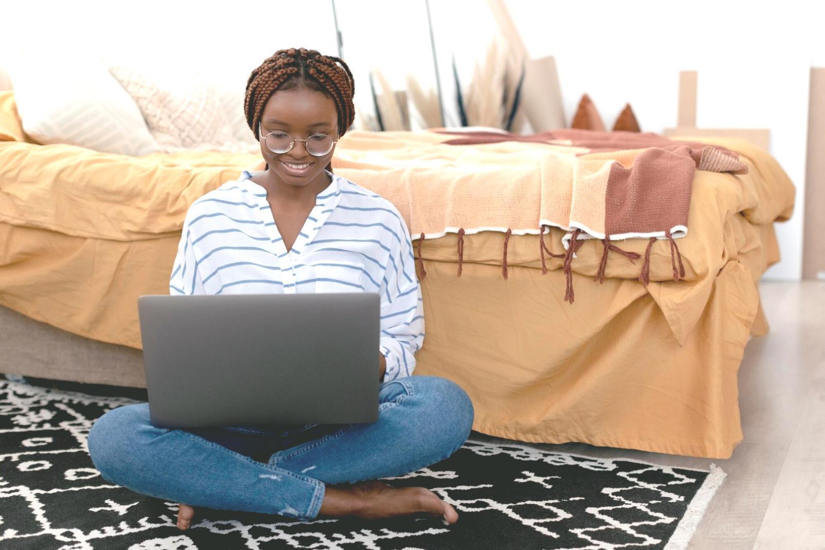 Strategische Finanzplanung und Zukunftsperspektiven