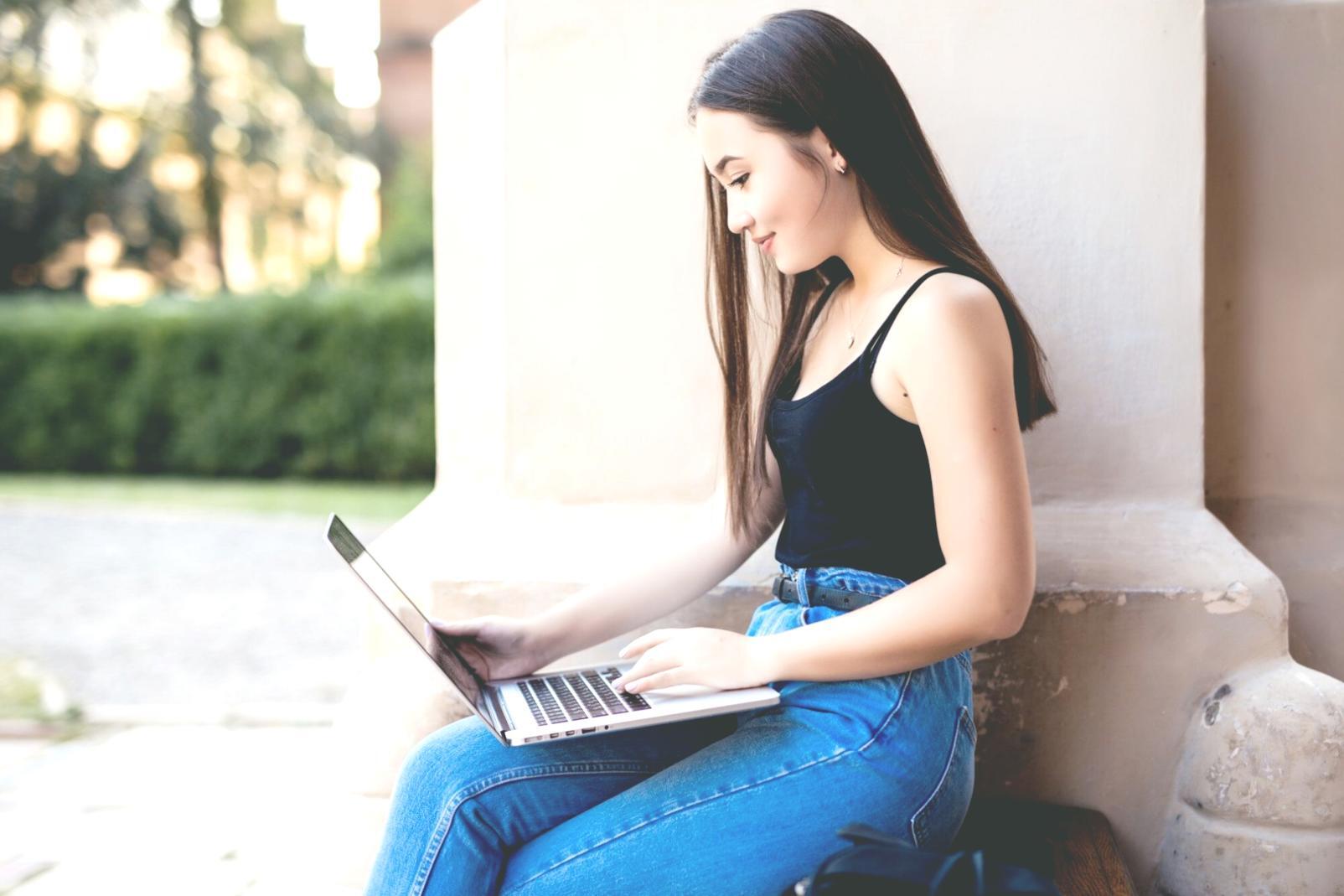 Digitale Finanzstrategien und moderne Marktanalyse